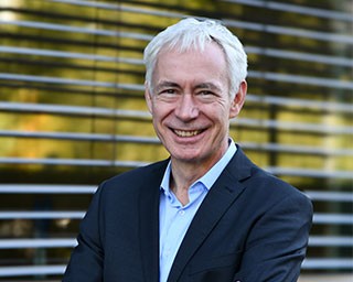 Christoph Kutter