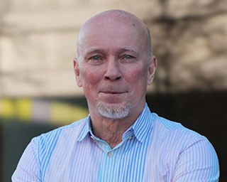 Frank Vanselow
