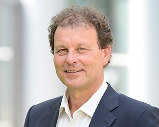 Peter Ramm