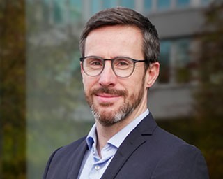 Sebastian Kibler