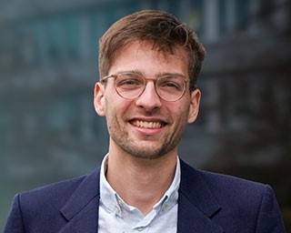 Aleksander Bajt