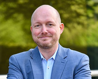 Anton Klotz