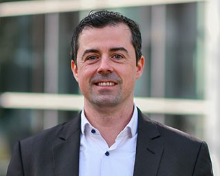 Christian  Hochreiter