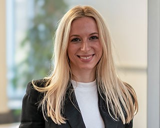 Christine  Raab