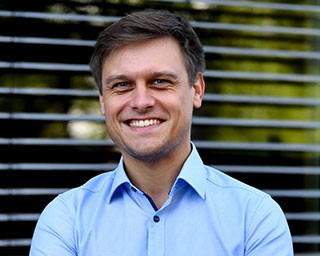 Elias Meltzer