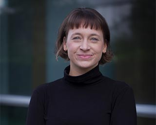 Elisa Göbel