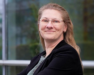 Katrin Menz