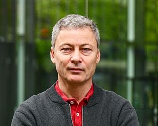 Martijn Goedbloed
