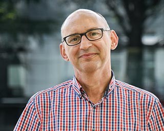 Matthias Eberlein