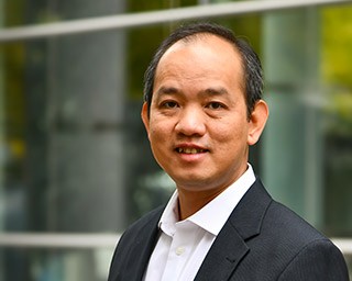 Quoc Hung   Nguyen