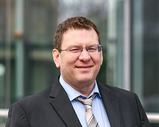 Tobias Zweifel