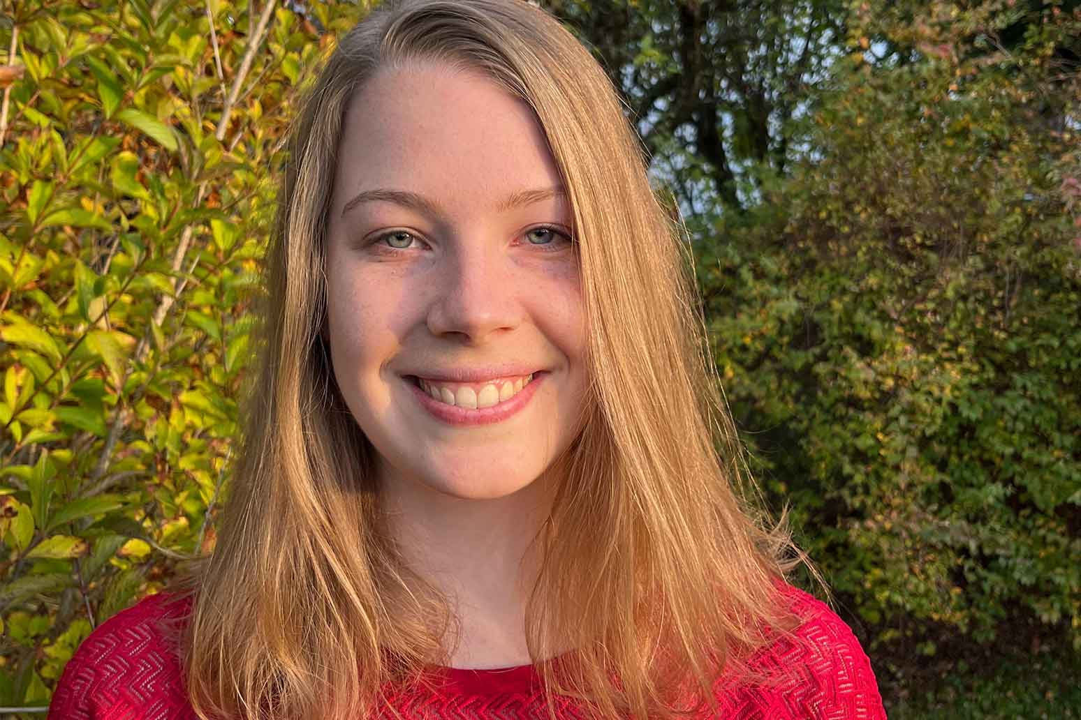 Interview zu bienenfreundlichen Pestiziden
