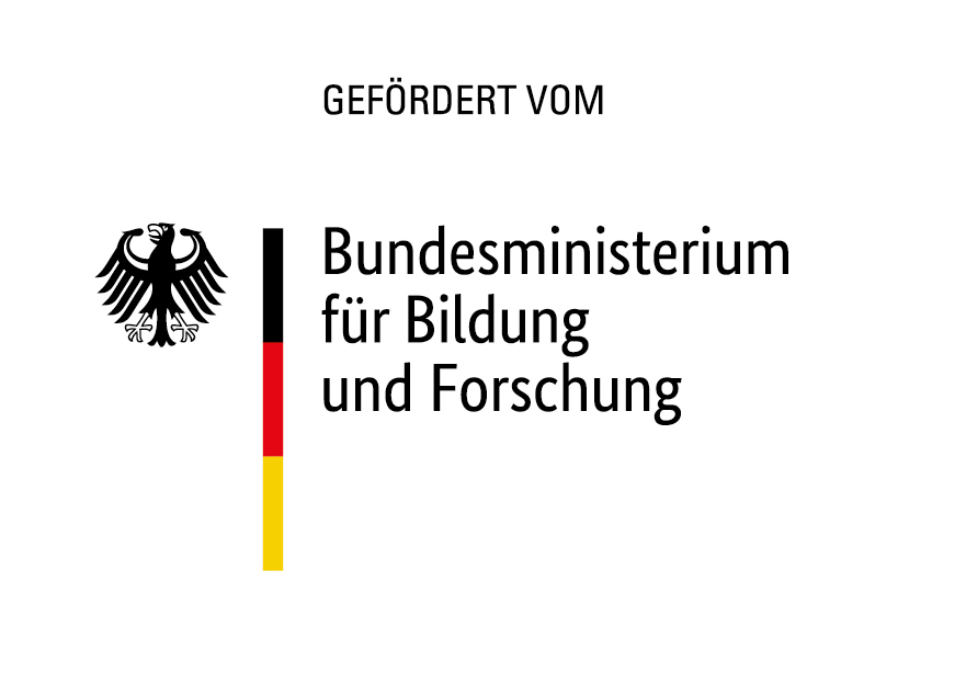 Bundesministerium für Bildung und Forschung Bundesministerium für Bildung und Forschung
