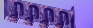 Elektrische Anschlusstechnik als Diagnoseschnittstelle