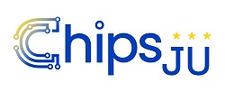 CHIPS logo_RGB
