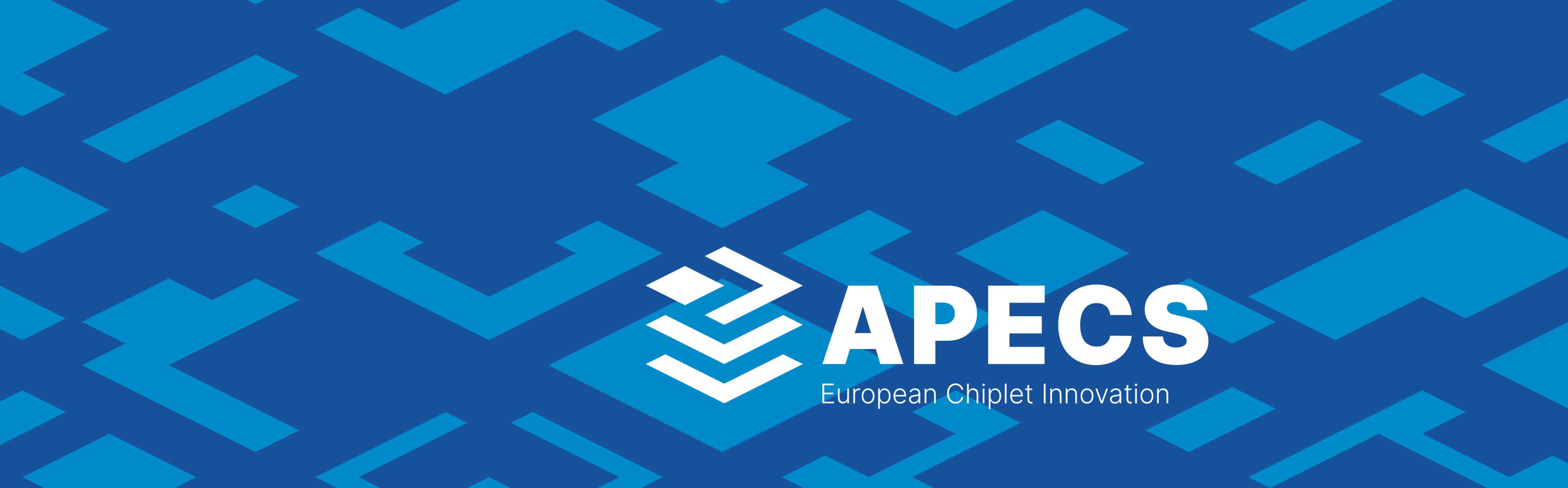 APECS Pilot Line