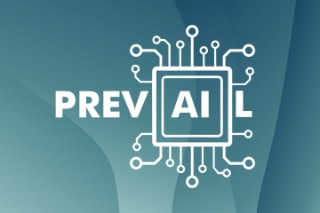 Entwicklungen von Edge AI