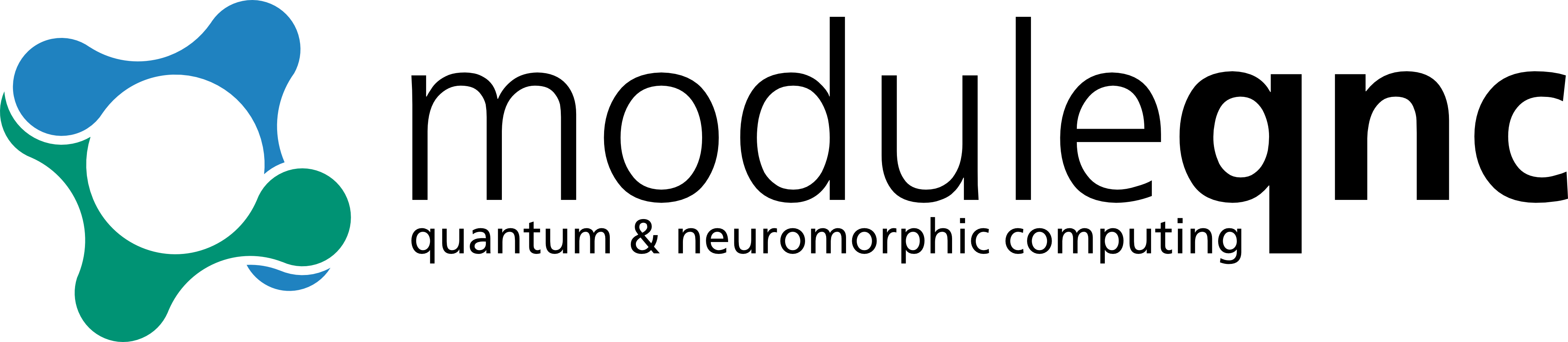 FMD QNC Logo