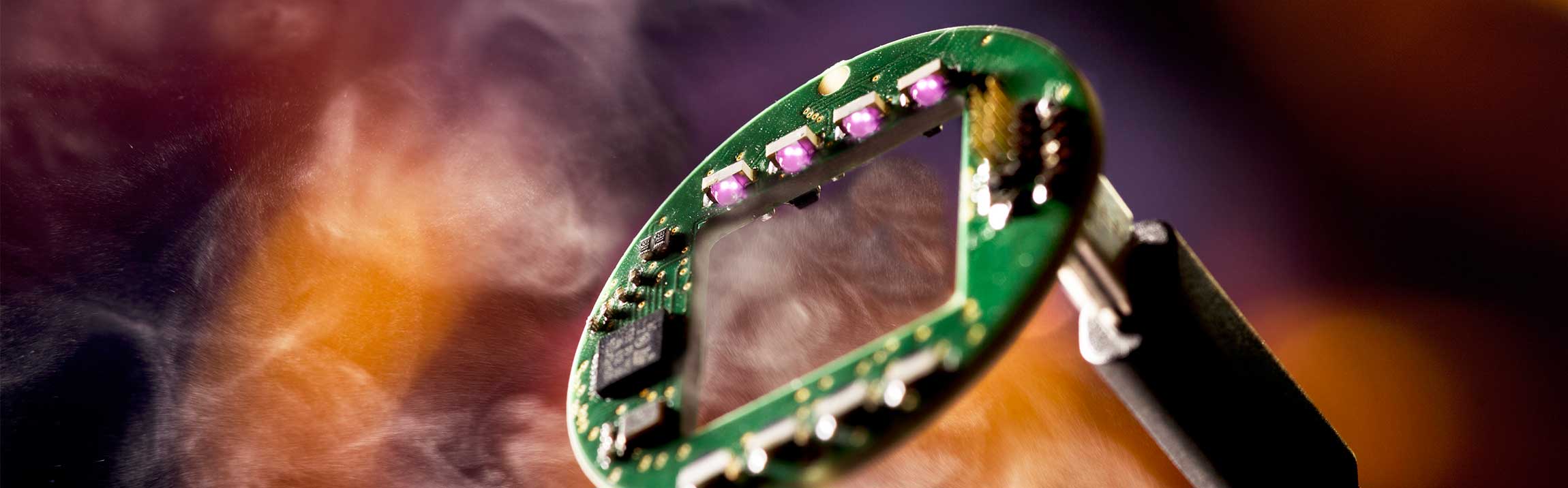 4dhaler aerosolsensor