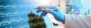 Networked Sensor Technology in the Healthcare Sector