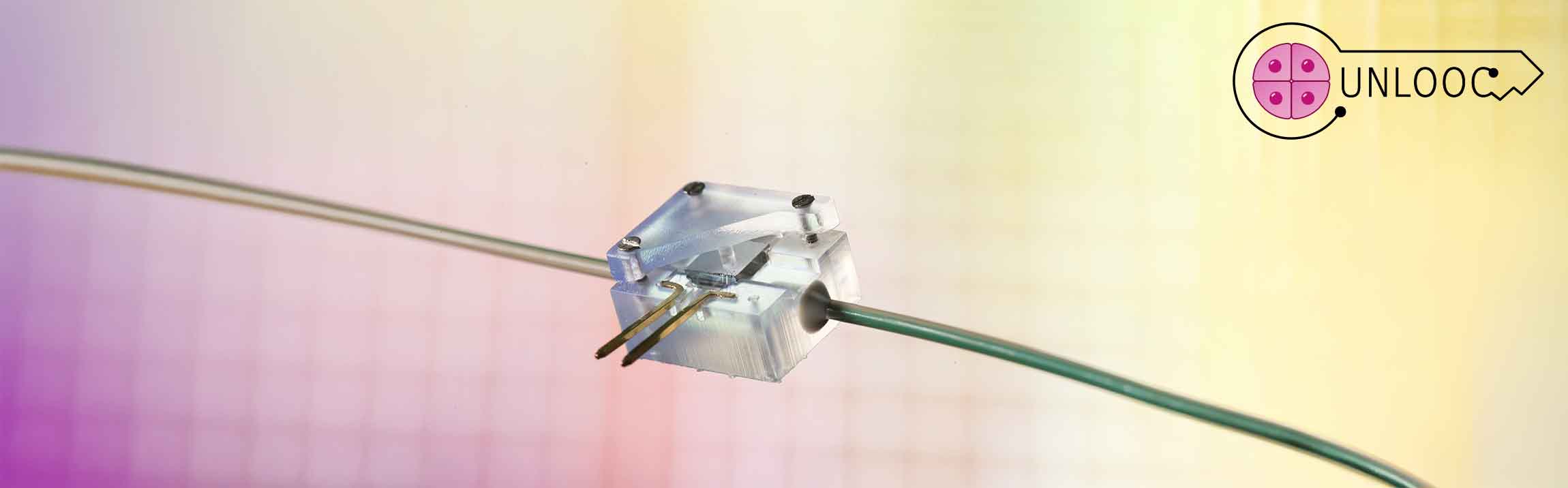 Mikromembranpumpe für Arzneimittelforschung ohne Tierversuche