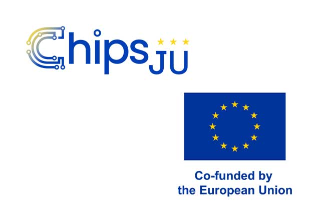 CHIPS Joint Undertaking