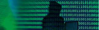 Detect Hardware Trojans