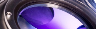 Green revolution in the semiconductor industry