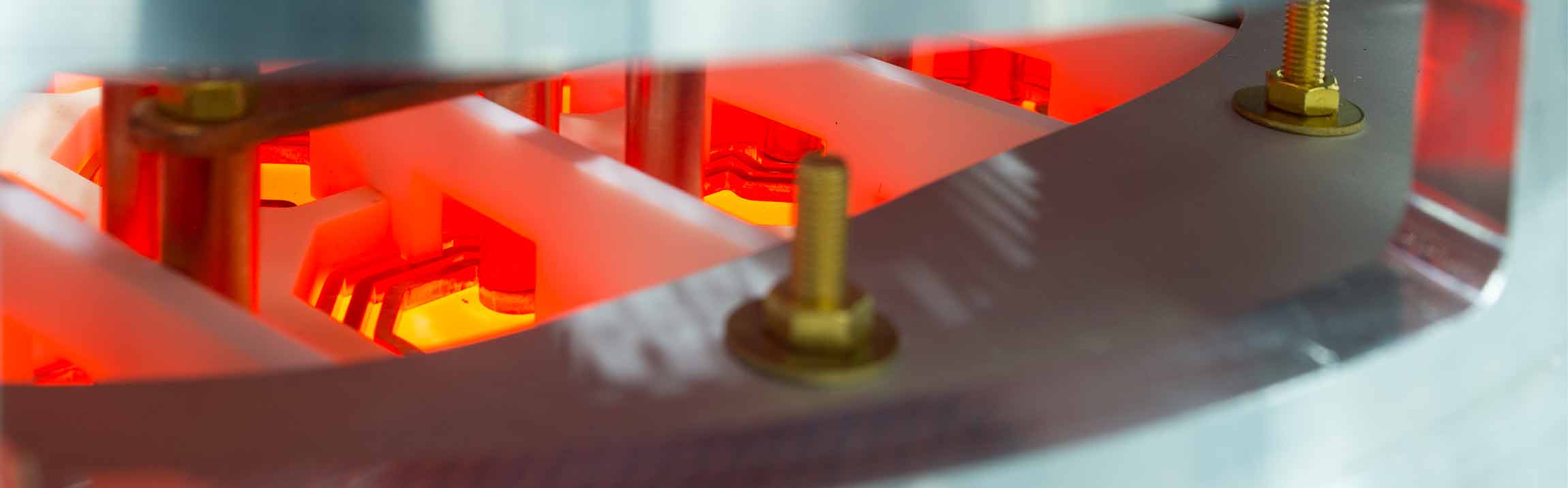 INCA Plasma for greener semiconductor porcesses