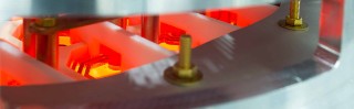 INCA Plasma for greener semiconductor porcesses