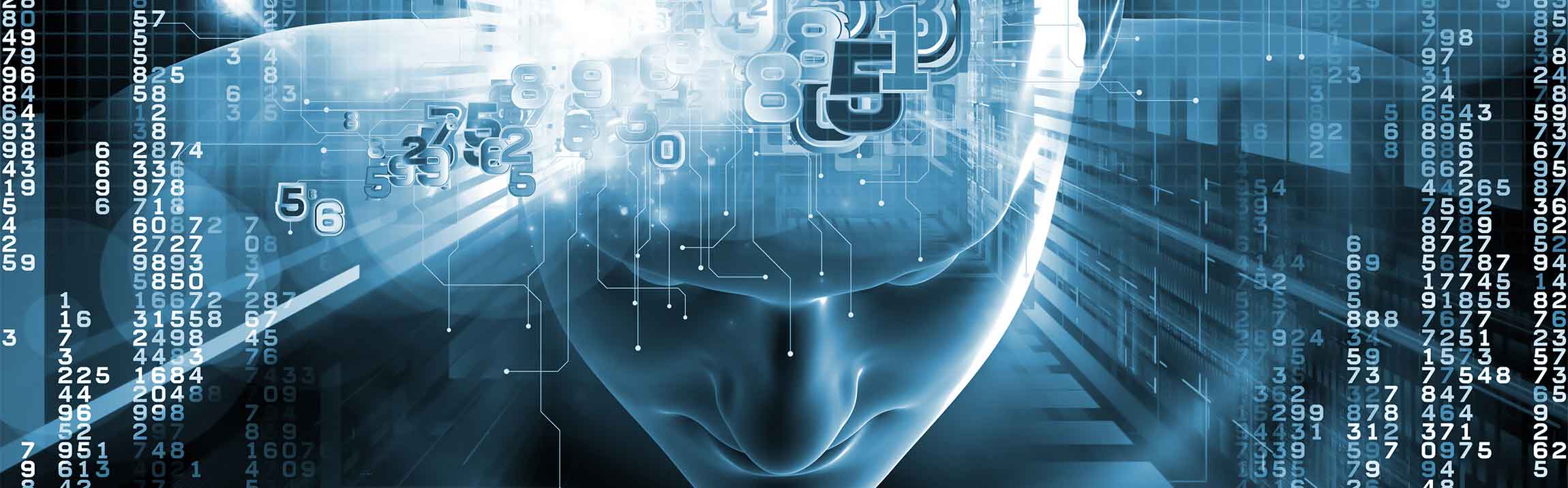 Neuromorphic Computing