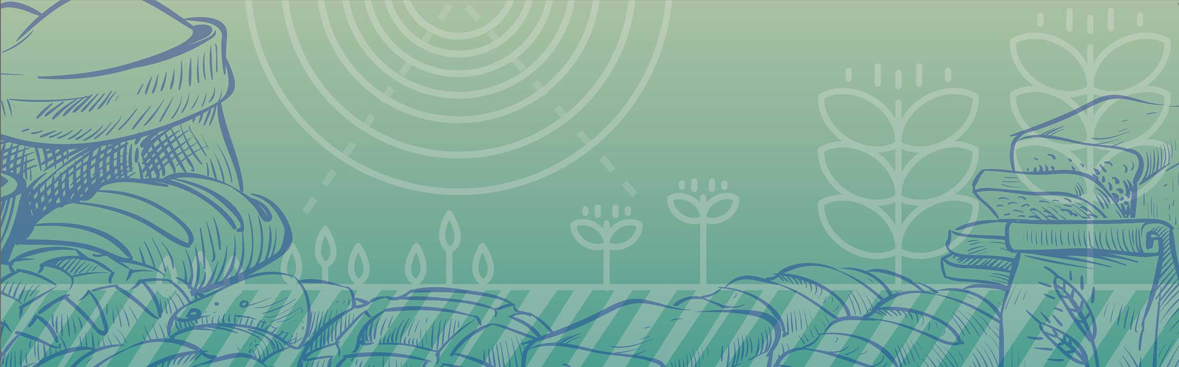 Biogenic Value Creation and Smart Farming