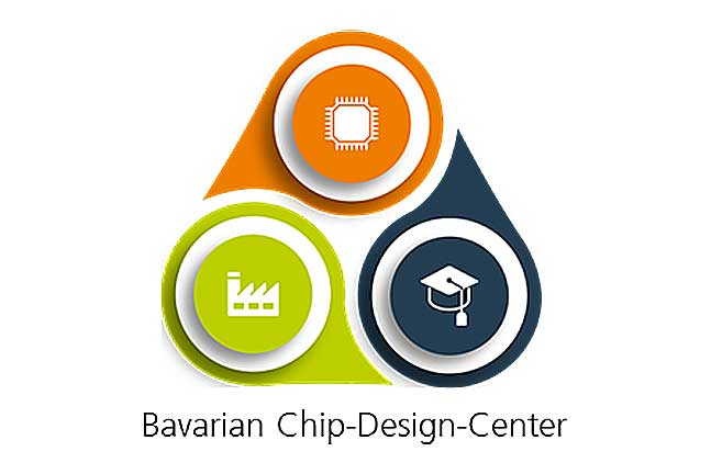 Bavarian Chip Design Center