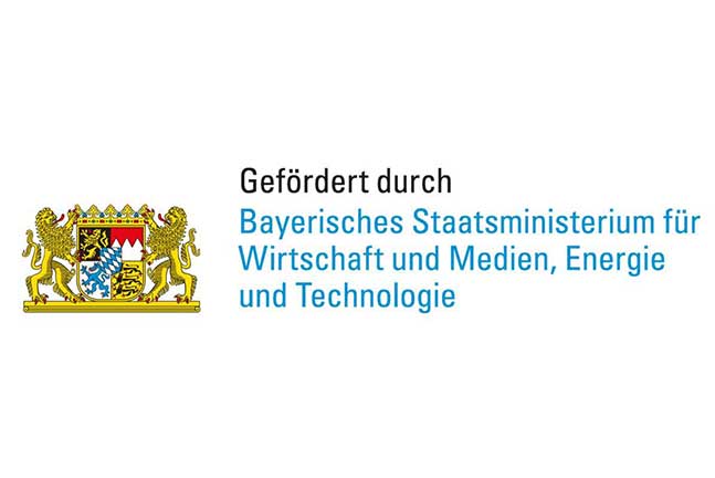 Bayerisches Wirtschaftsministerium