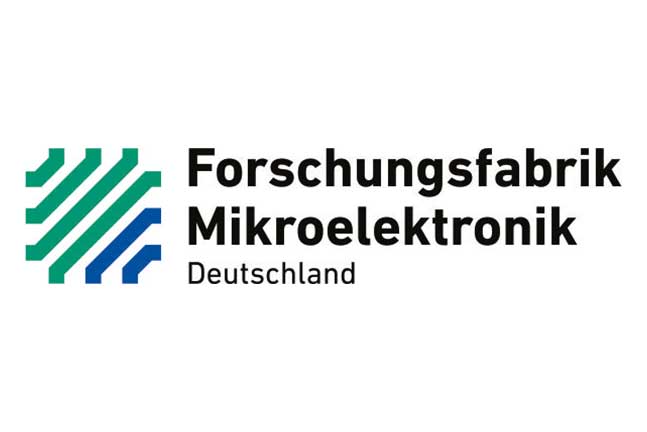 Forschungsfabrik Mikroelektronik Deutschland
